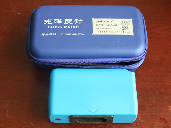 柱式托盤(pán)